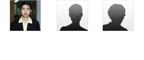  thaiwebcreate.com รับทำเว็บ ออกแบบเว็บไซต์ เว็บไซต์ราคาถูก รับออกแบบเว็บไซต์ ออกแบบเว็บราคาถูก รับดีไซน์เว็บ ดีไซน์เว็บราคาถูก