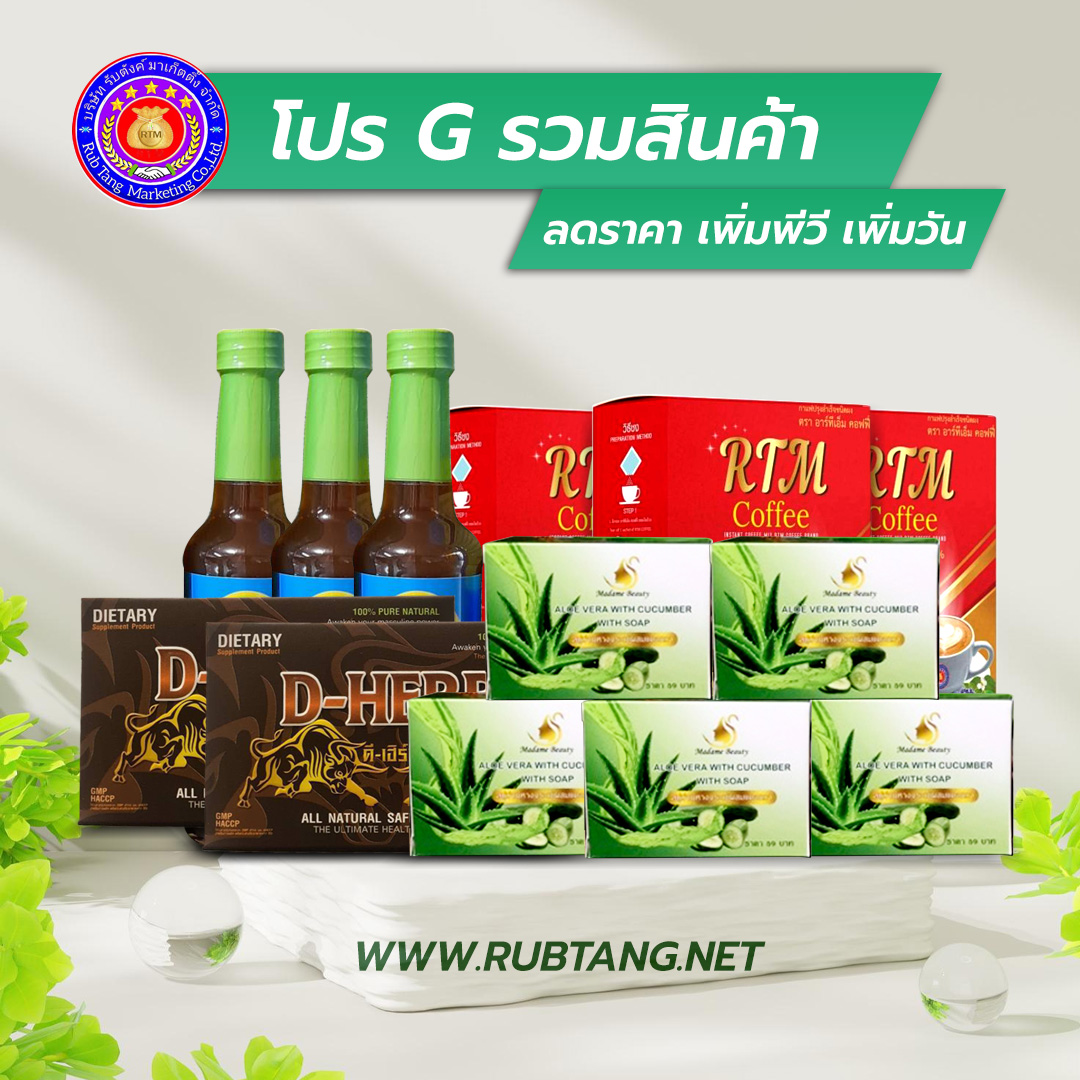 บริการออกแบบกราฟฟิก